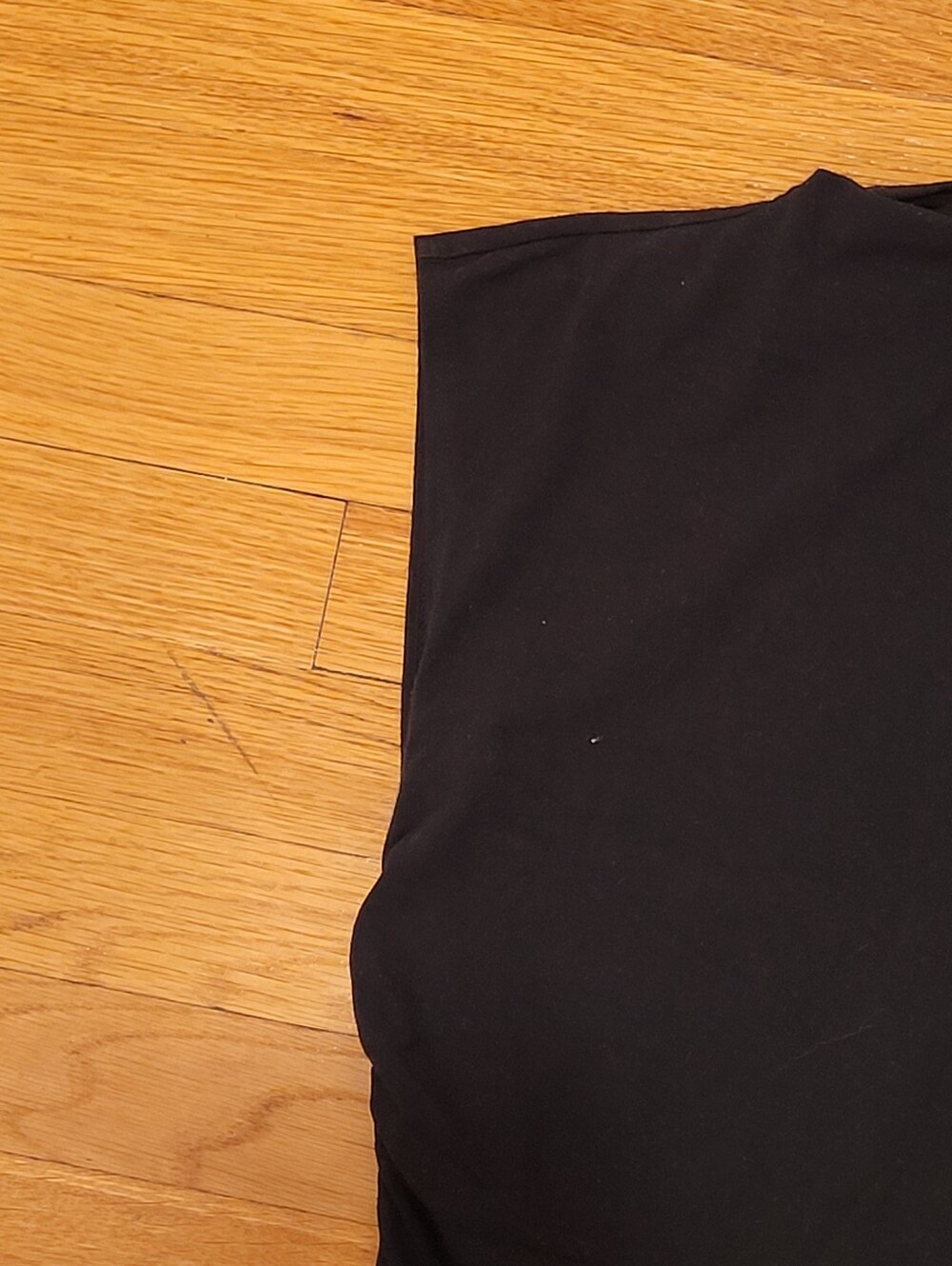 REFORMATION LINDY KNIT TOP - Picture 8 of 11